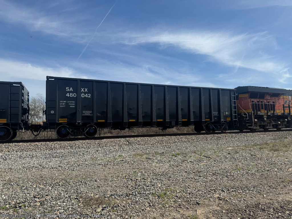 SAXX 480042
